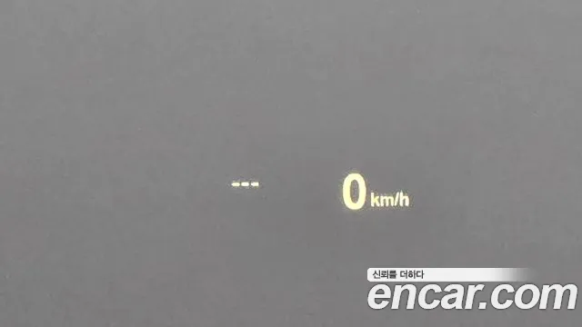 BMW X2 (F39) id 2710568 из Кореи 9