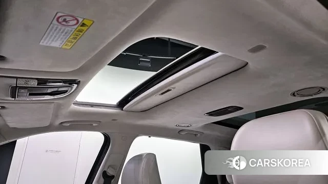 Hyundai Palisade id 3444830 из Кореи 9