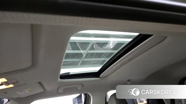 Hyundai Casper id 2993862 из Кореи 9