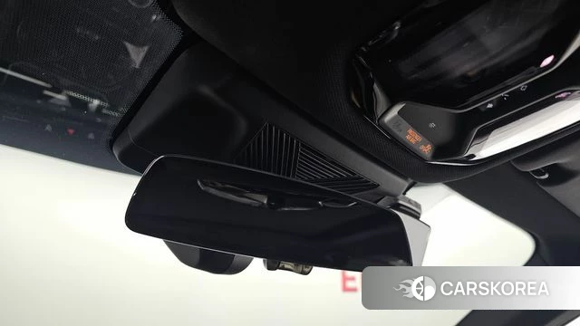BMW i5 (G60) id 4904805 из Кореи 9