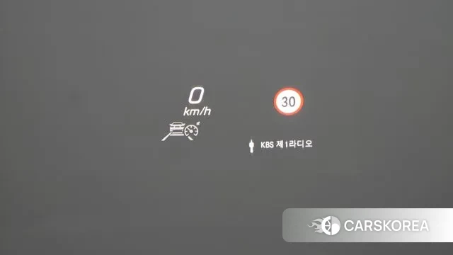 Mercedes-Benz GLE-Class W167 id 3524248 из Кореи 9