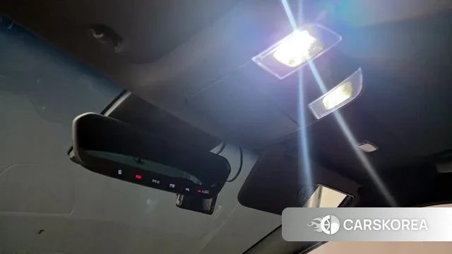 Hyundai Veloster (JS) id 3335931 из Кореи 9