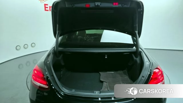 Mercedes-Benz E-Class W213 id 4389852 из Кореи 9