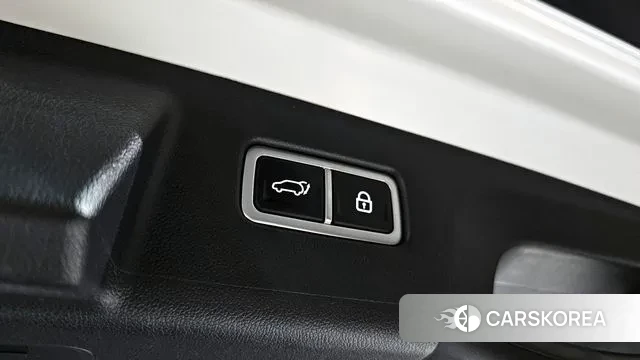 Kia Sorento 4th Generation id 2915282 из Кореи 9