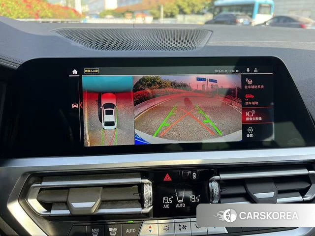 BMW 3 series id 4274644 из Китая 9