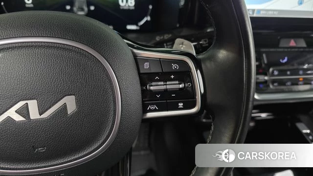 Kia Sorento 4th Generation id 4231190 из Кореи 9