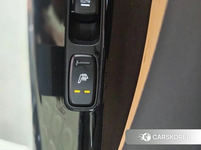 Kia K7 Premier id 4610057 из Кореи 9