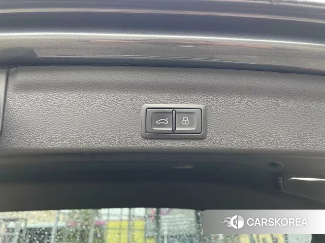 Audi Q3 id 4277381 из Китая 9