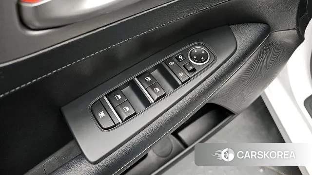 Kia Come New K3 id 3423114 из Кореи 9