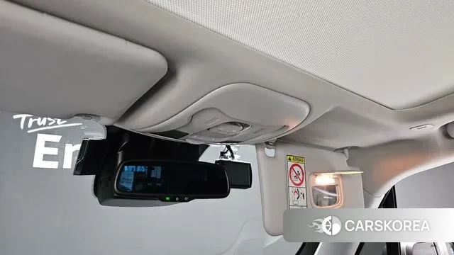 Jeep Renegade id 3489406 из Кореи 9