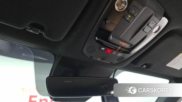 Kia Sorento 4th Generation id 4676176 из Кореи 9