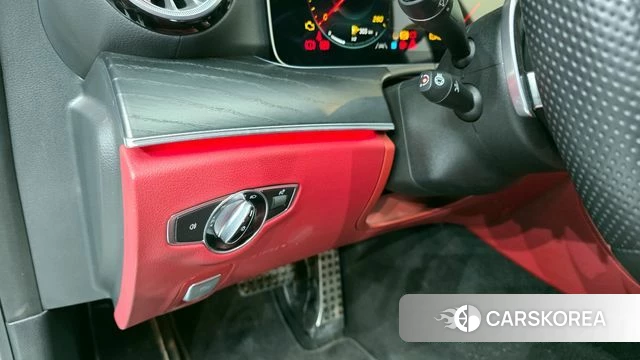 Mercedes-Benz CLS-Class C257 id 4195056 из Кореи 9