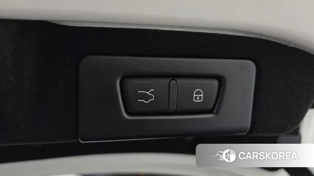 Maserati Ghibli id 2900882 из Кореи 9