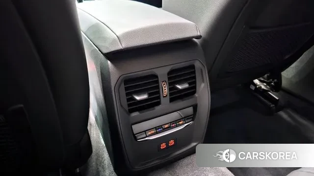 BMW 3 Series (G20) id 3508514 из Кореи 9