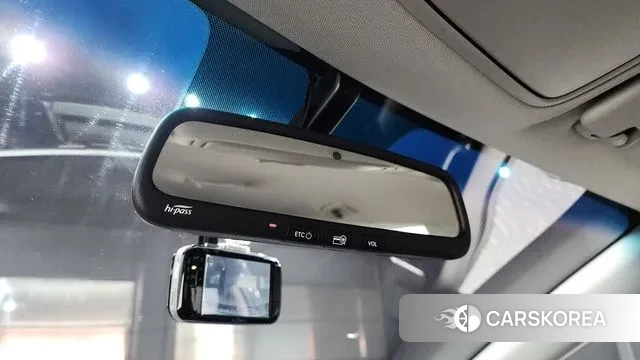 Kia Sportage 4th Generation id 3423459 из Кореи 9