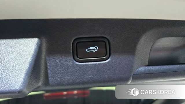 Hyundai Palisade id 4712867 из Кореи 9