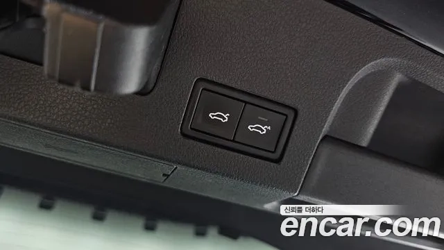 Volkswagen Arteon id 2912815 из Кореи 9