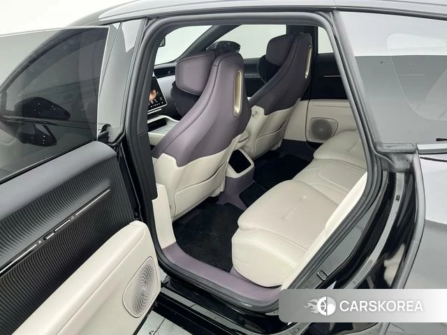 Avita 12 id 3968872 из Китая 9