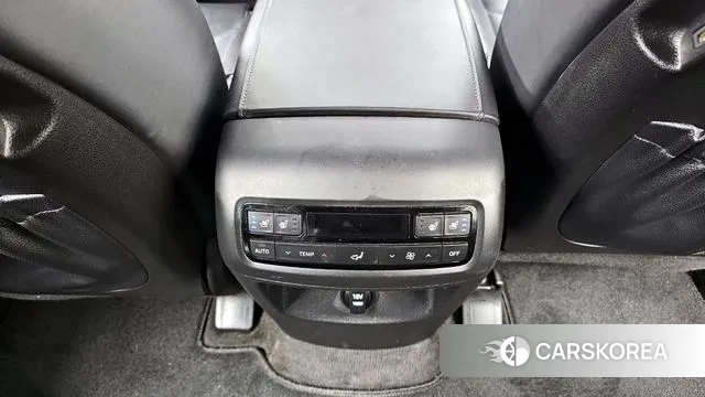 Hyundai Palisade id 3616733 из Кореи 9