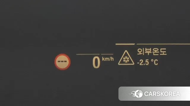 BMW 5 Series (G30) id 3670371 из Кореи 9