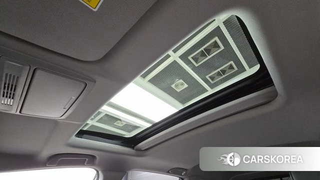 Honda CR-V 5th generation id 3818665 из Кореи 9