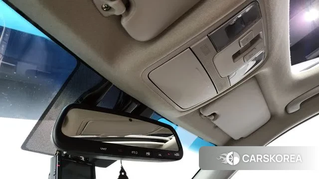 Kia Come New K3 id 3050685 из Кореи 9