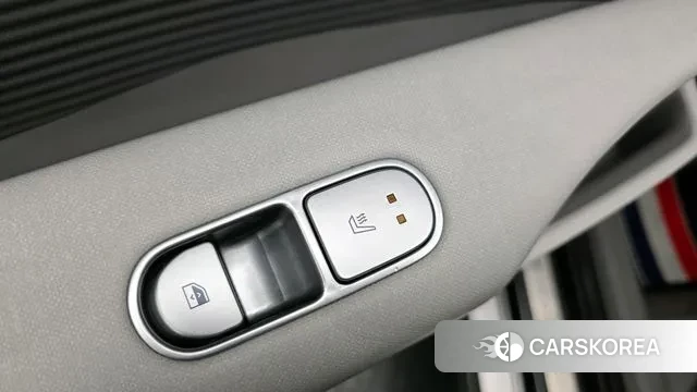 Hyundai Ionic 6 id 3721594 из Кореи 9