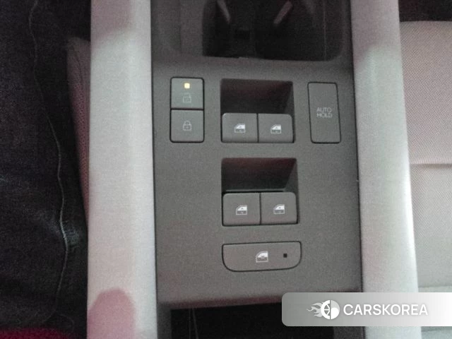 Hyundai Ionic 6 id 4847760 из Кореи 9