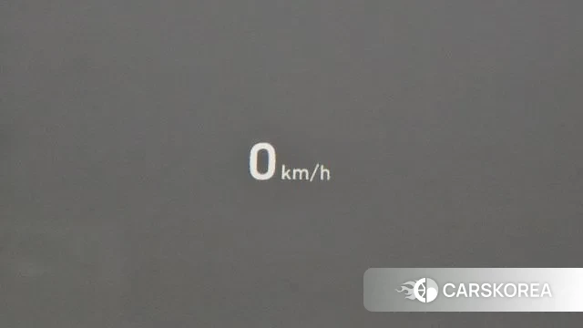 Genesis G70 id 3631372 из Кореи 9