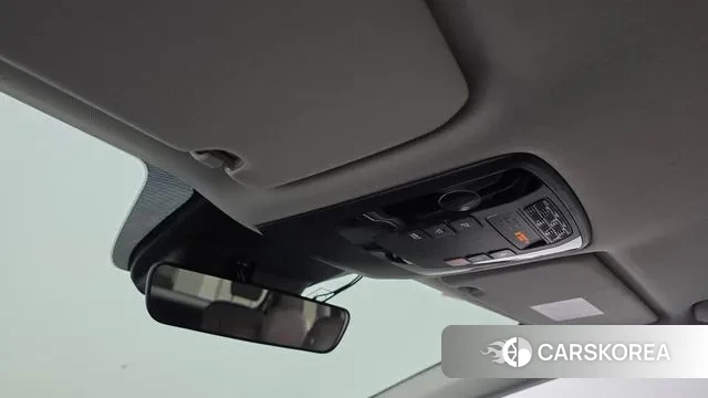 Kia The New Carnival 4th Generation id 3576214 из Кореи 9