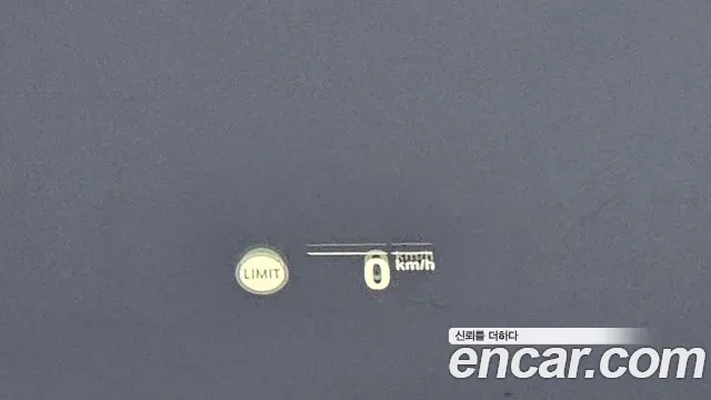 BMW 5 Series (G30) id 2807908 из Кореи 9