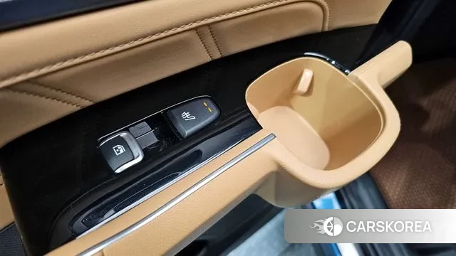 Kia Sorento 4th Generation id 3349537 из Кореи 9