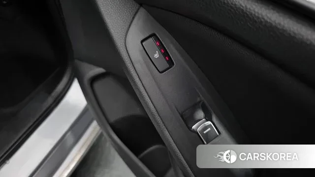 Honda Accord 10th Generation id 3640935 из Кореи 9