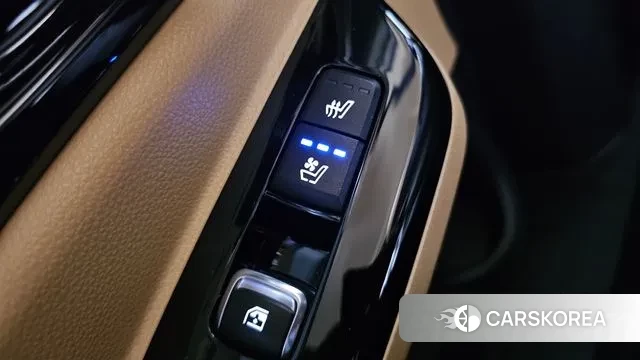 Kia Carnival 4th generation id 3572480 из Кореи 9