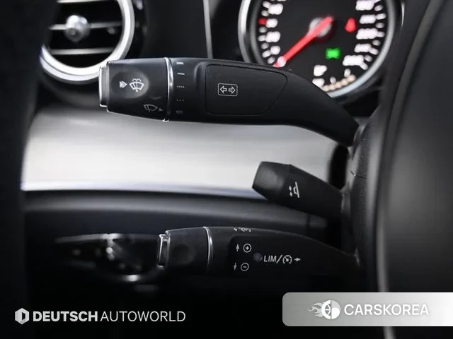 Mercedes-Benz E-Class W213 id 3140054 из Кореи 9