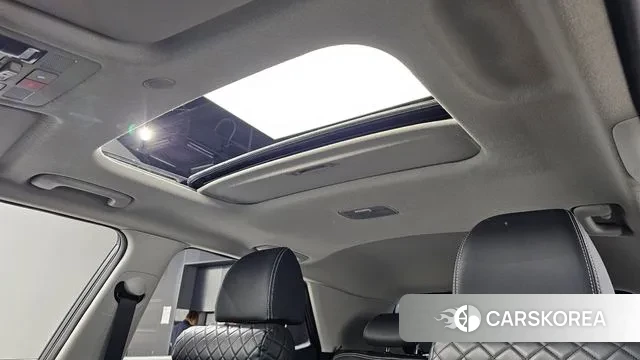 Hyundai Venue id 2939190 из Кореи 9