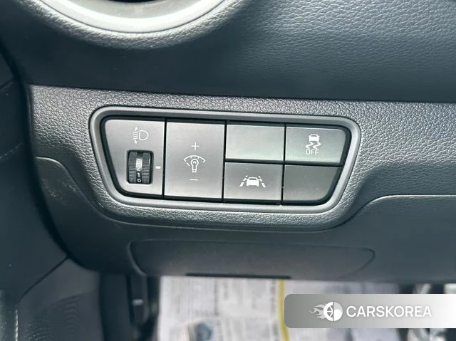 Kia Come New K3 id 3955347 из Кореи 9