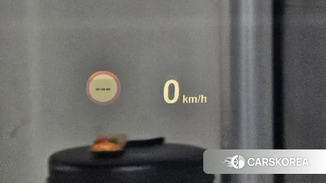 BMW 4 Series (F32) id 3742038 из Кореи 9