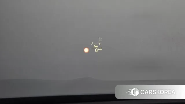 BMW X4 (G02) id 3770712 из Кореи 9