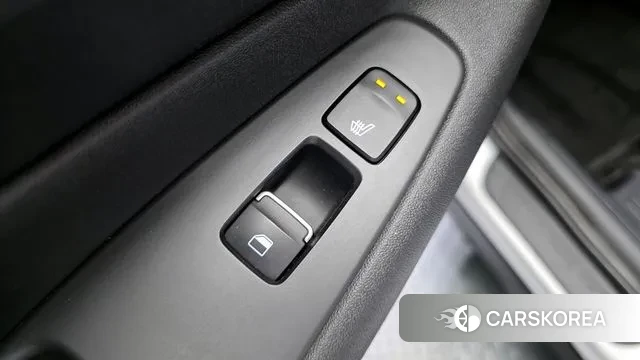 Hyundai The New Santa Fe id 3373226 из Кореи 9