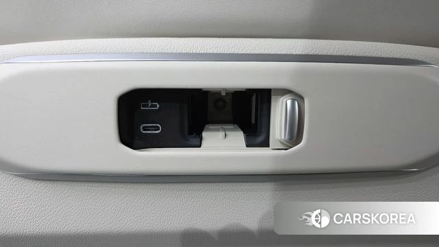 BMW X5 (G05) id 4590033 из Кореи 9