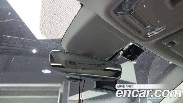 Audi Q3 (F3) id 2920281 из Кореи 9