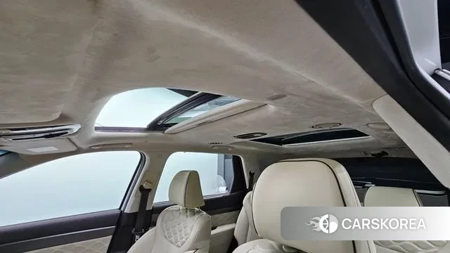 Hyundai Palisade id 2969760 из Кореи 9