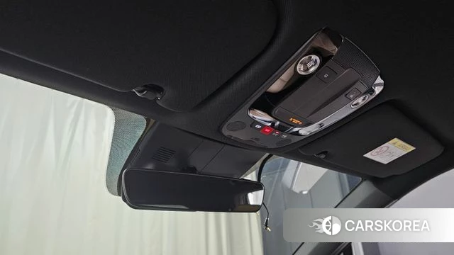 Kia The New Sorento 4th Generation id 3882927 из Кореи 9