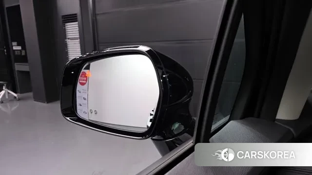 Kia The New Carnival 4th Generation id 3745584 из Кореи 9