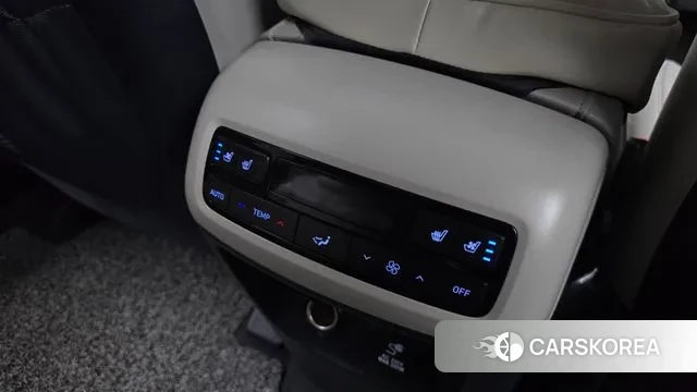 Hyundai Palisade id 3307992 из Кореи 9