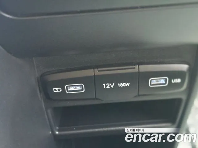 Hyundai Staria id 2662375 из Кореи 9