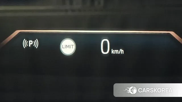 BMW 5 Series (G60) id 3502480 из Кореи 9