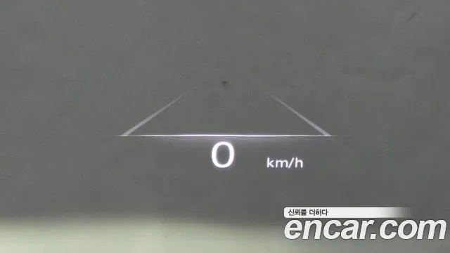 Genesis GV70 id 2805883 из Кореи 9