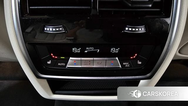 BMW X6 (G06) id 4719782 из Кореи 9